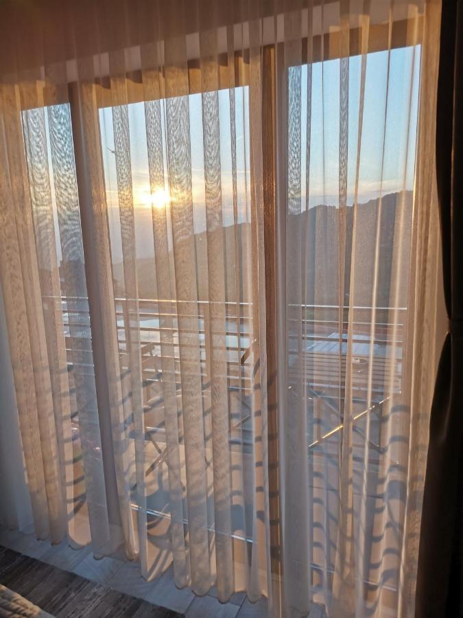Ski&Spa Milmari L17 โคเปานิก ภายนอก รูปภาพ